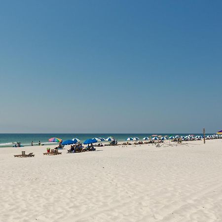 The Beach House Gulf Shores Ngoại thất bức ảnh