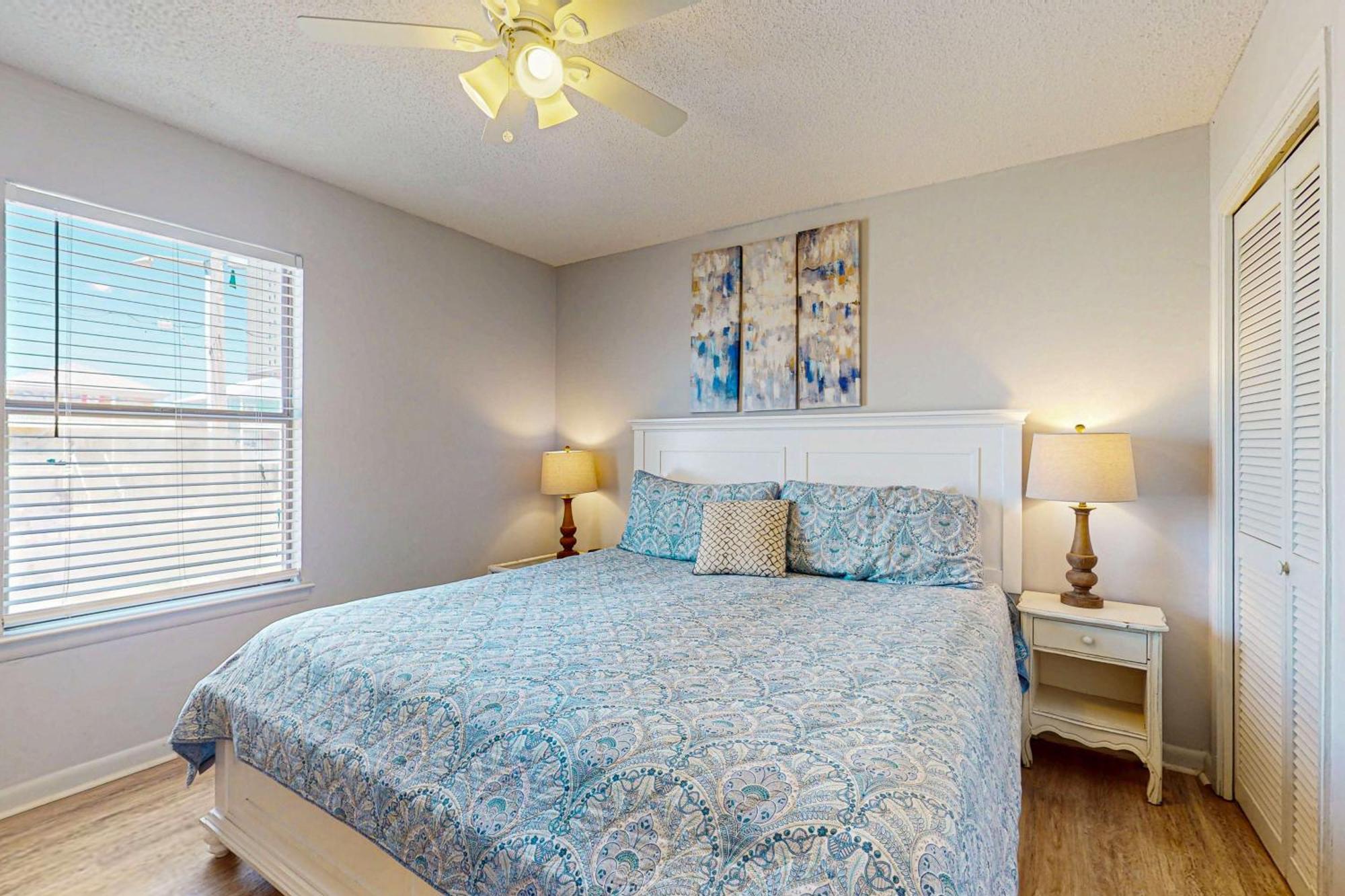 The Beach House Gulf Shores Ngoại thất bức ảnh