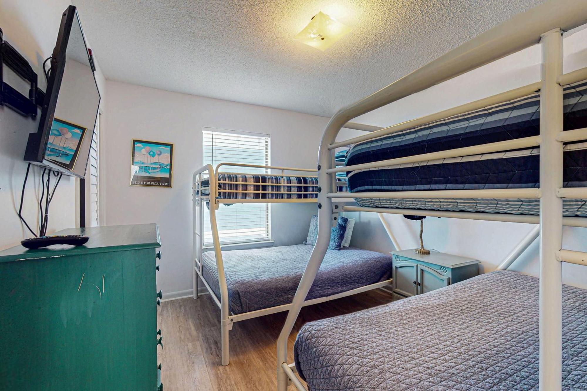 The Beach House Gulf Shores Ngoại thất bức ảnh
