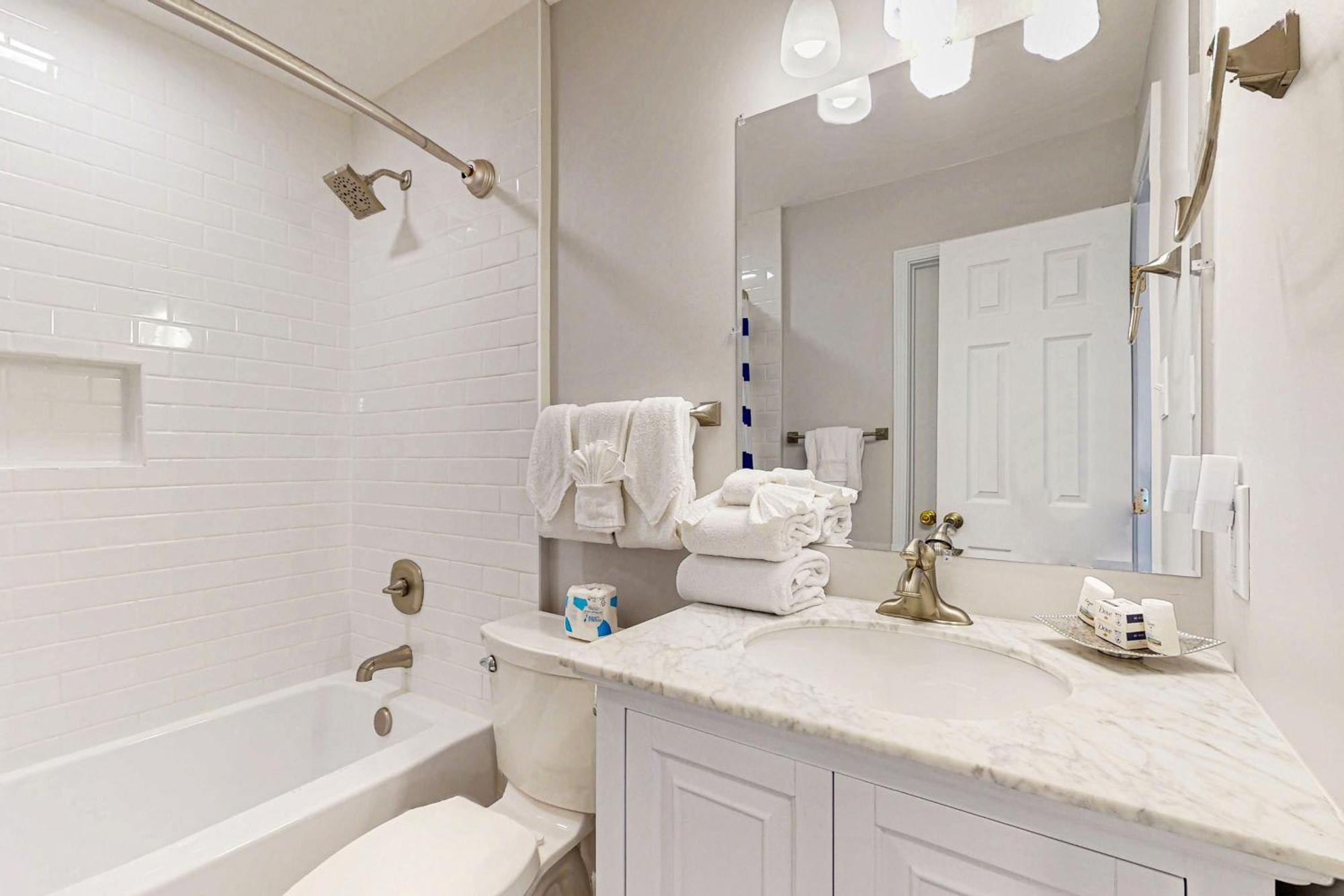 The Beach House Gulf Shores Ngoại thất bức ảnh