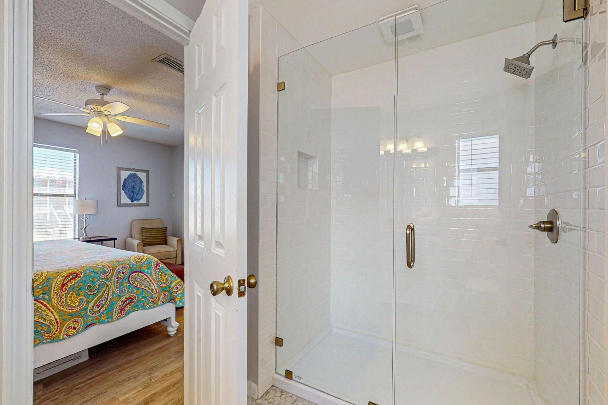 The Beach House Gulf Shores Ngoại thất bức ảnh