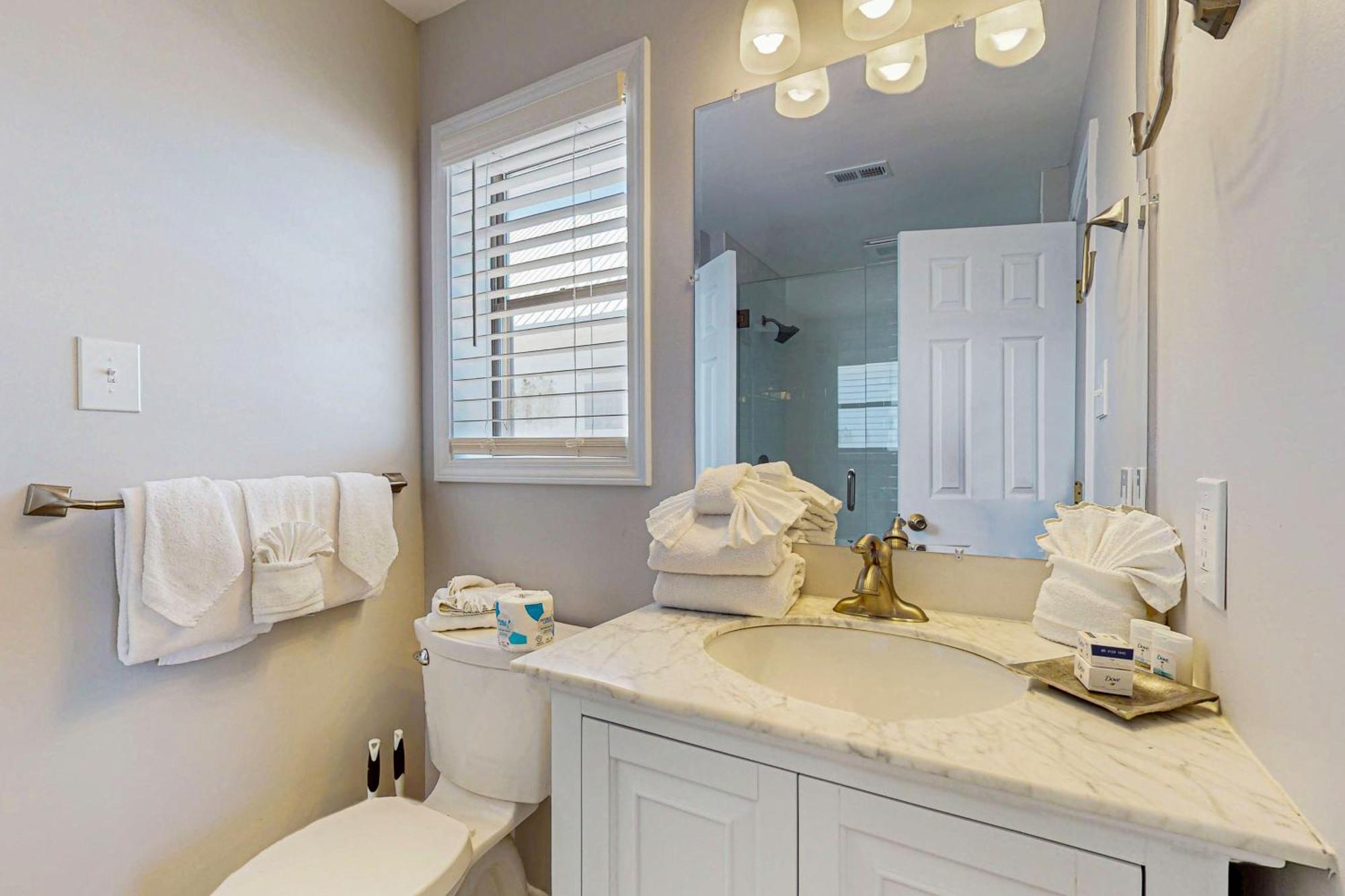 The Beach House Gulf Shores Ngoại thất bức ảnh
