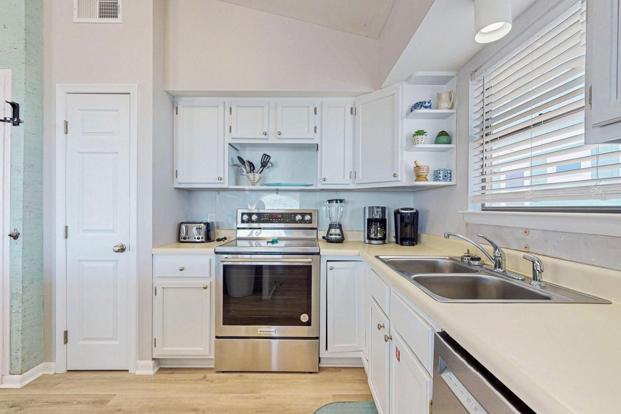 The Beach House Gulf Shores Ngoại thất bức ảnh